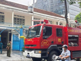 Ảnh minh họa