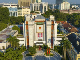 Ảnh minh họa