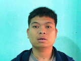 Ảnh minh họa
