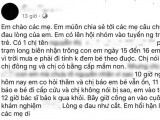 Ảnh minh họa