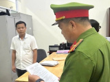 Ảnh minh họa