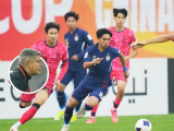 Ảnh minh họa