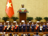 Ảnh minh họa