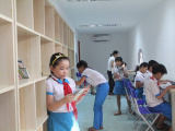Ảnh minh họa