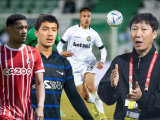 Ảnh minh họa