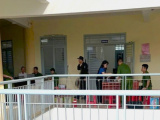 Ảnh minh họa