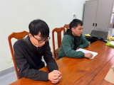 Ảnh minh họa