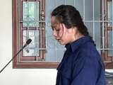 Ảnh minh họa