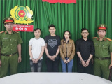 Ảnh minh họa