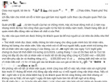Ảnh minh họa