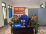 Ảnh minh họa