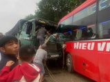 Ảnh minh họa