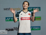 Ảnh minh họa