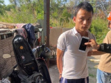 Ảnh minh họa