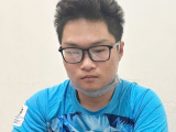Ảnh minh họa