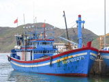 Ảnh minh họa
