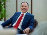 Ảnh minh họa