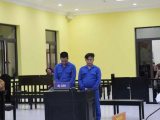 Ảnh minh họa