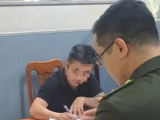 Ảnh minh họa