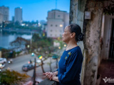 Ảnh minh họa