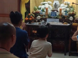 Ảnh minh họa