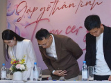 Ảnh minh họa