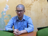Ảnh minh họa