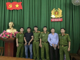 Ảnh minh họa
