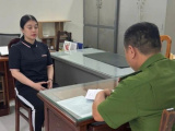 Ảnh minh họa