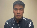 Ảnh minh họa