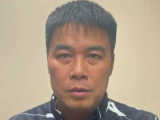 Ảnh minh họa