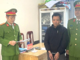 Ảnh minh họa