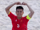 Ảnh minh họa