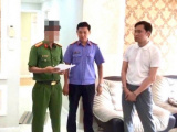 Ảnh minh họa