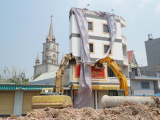 Ảnh minh họa
