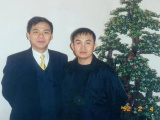Ảnh minh họa