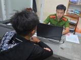 Ảnh minh họa