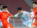 Ảnh minh họa