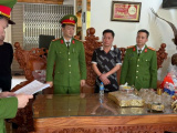 Ảnh minh họa