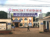 Ảnh minh họa