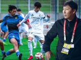Ảnh minh họa