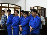 Ảnh minh họa