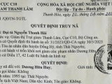 Ảnh minh họa