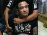 Ảnh minh họa