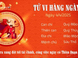 Ảnh minh họa