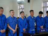 Ảnh minh họa
