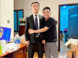 Ảnh minh họa