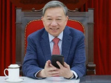 Ảnh minh họa