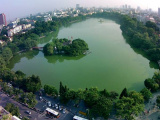 Ảnh minh họa