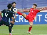 Ảnh minh họa